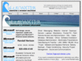 bwcis.com