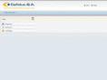 cafoluz.com