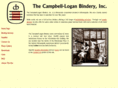 campbell-logan.com