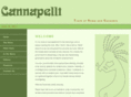 cannapelli.com