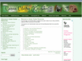 careerclusterresources.com