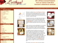 carlsoncraftweddinginvitations.net