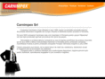 carnimpex.ro