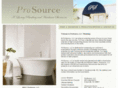 carolinaluxuryplumbing.com