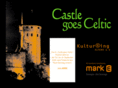 castlegoesceltic.de