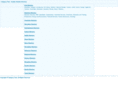 categoryfind.com