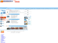 cdwn56.com