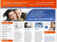 centralheating24-7.co.uk