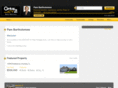 century21pambartholomew.com