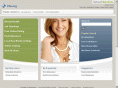 cfw.org