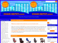 chair-depot.com