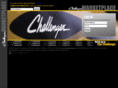 challengermarketplace.com