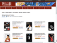 cheapmichaeljacksonposters.com