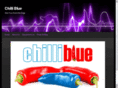 chilliblue.net