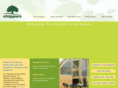 chippersinc.com
