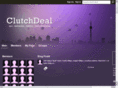 clutchdeal.com