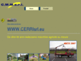 cmmsrl.com