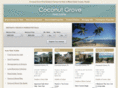 coconutgrove-realestate.com