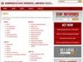 comcastinvestor.com