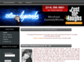 comedyworksmontreal.com