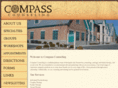 compasscounsel.com