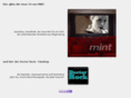 constantin-goetz.com