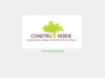 construverde.net