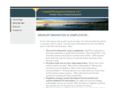 consultingbycms.info