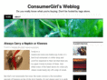 consumergirls.com