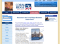 coralridgehour.com