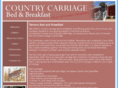 countrycarriage.com.au