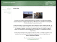 crusbergproperties.com