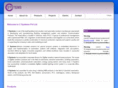 csystemsindia.com
