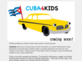 cuba4kids.com