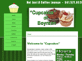cupcakesofboynton.com