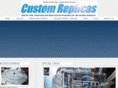 customreplicas.com