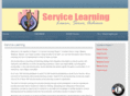 cvservicelearning.com