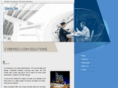 cybersci.com