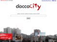 daccacity.com