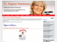 dagmar-enkelmann.de