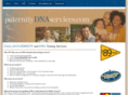 dallasdnapaternitytesting.com