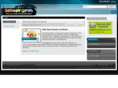 darkware.co.uk