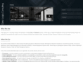 datalogiq.net