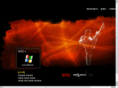 datkd.net