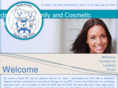 davidhilldds.com