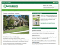 davisreece.com