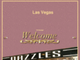 dazzleslasvegas.net