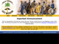 desertjazz.org