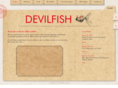 devilfishcreative.com