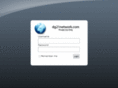 dg21network.com